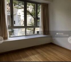 Estilo (D9), Apartment #478877191